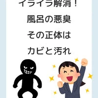 ブログ画像