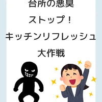ブログ画像