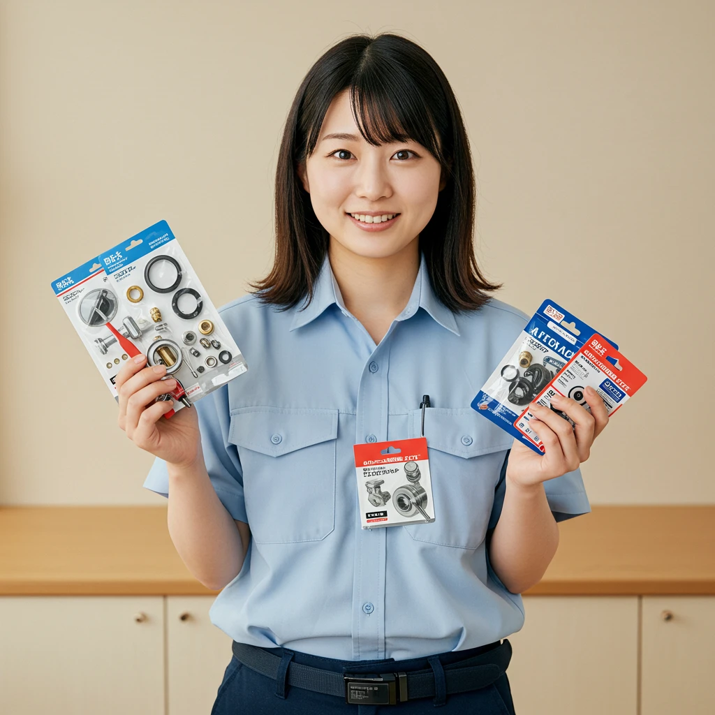 簡単なトラブルの費用