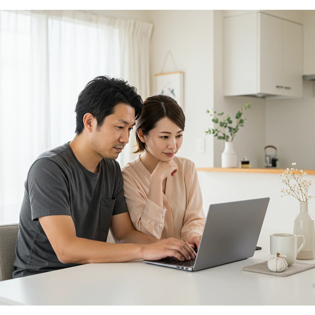 口コミや評判のチェック方法