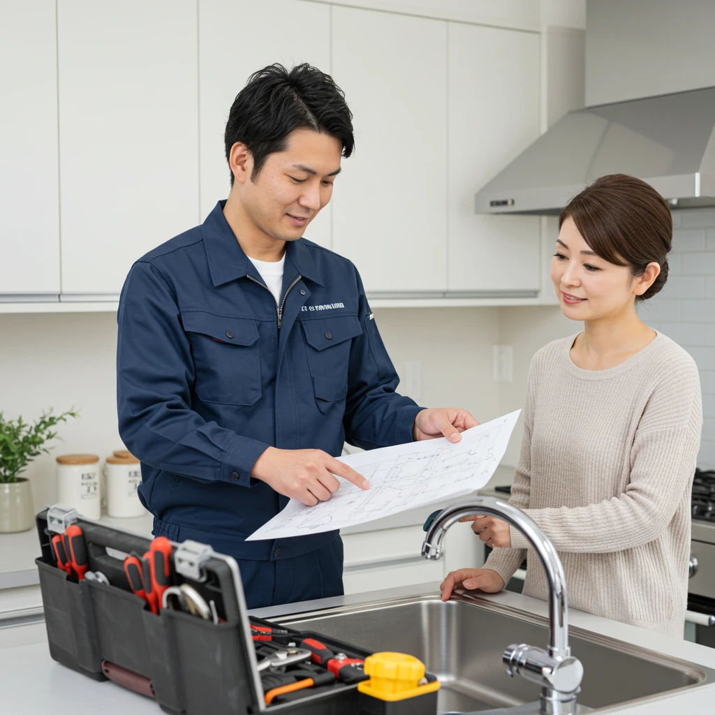 専門家による問題解決のヒント