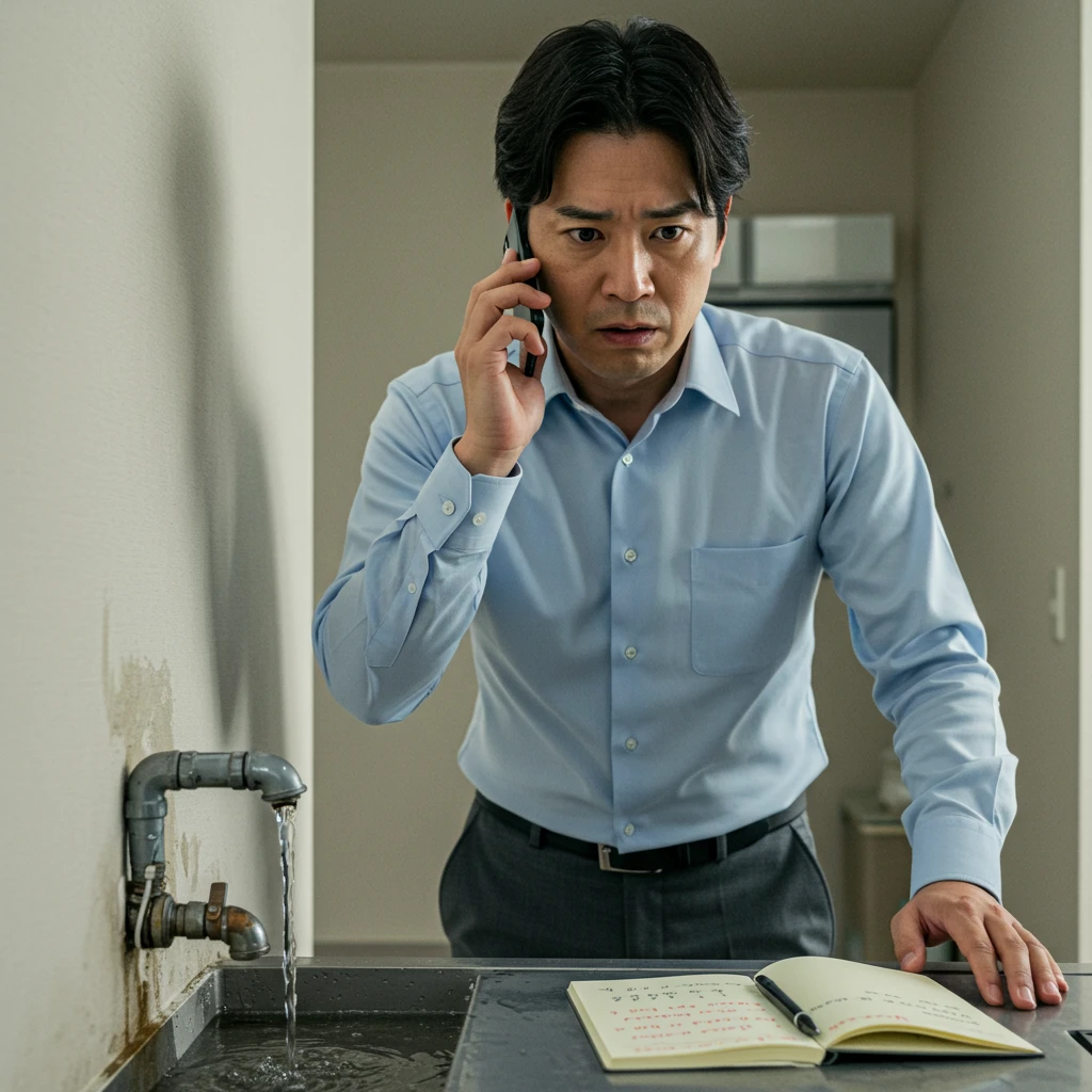 緊急時にすぐに連絡すべき番号