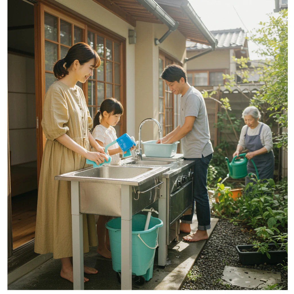 日常的に心がけたいこと