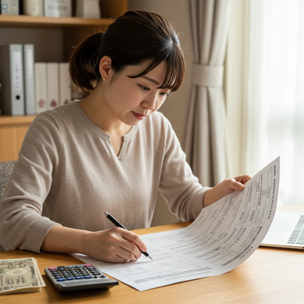 水漏れ修理の価格帯