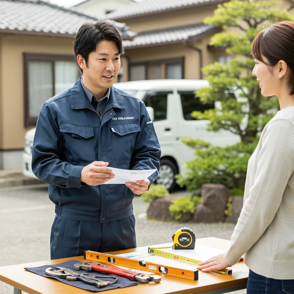 詰まり解消にかかる費用
