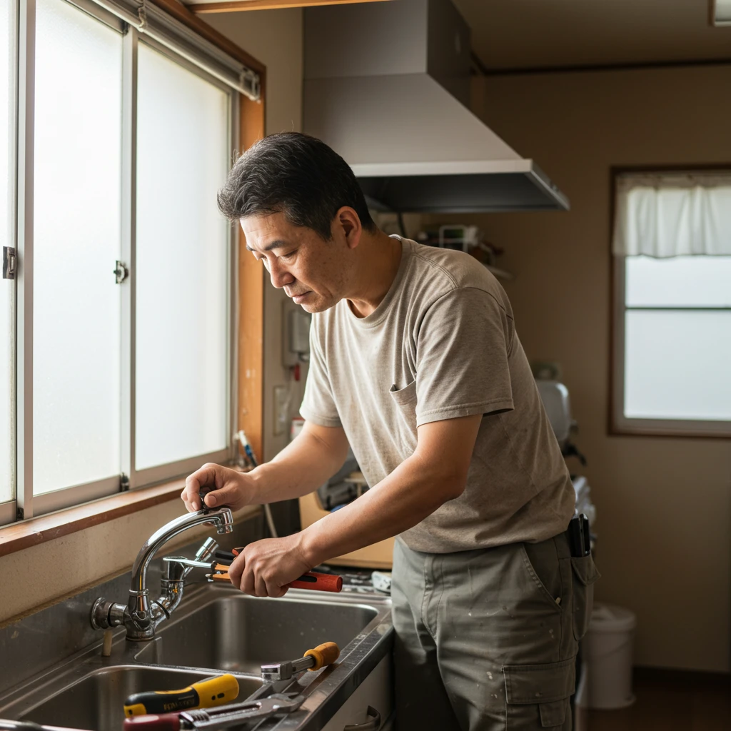 コストを抑えるための工夫