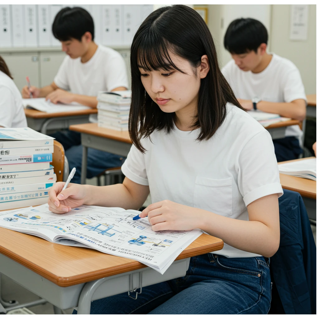 水トラブルに関する情報を学ぶ大切さ