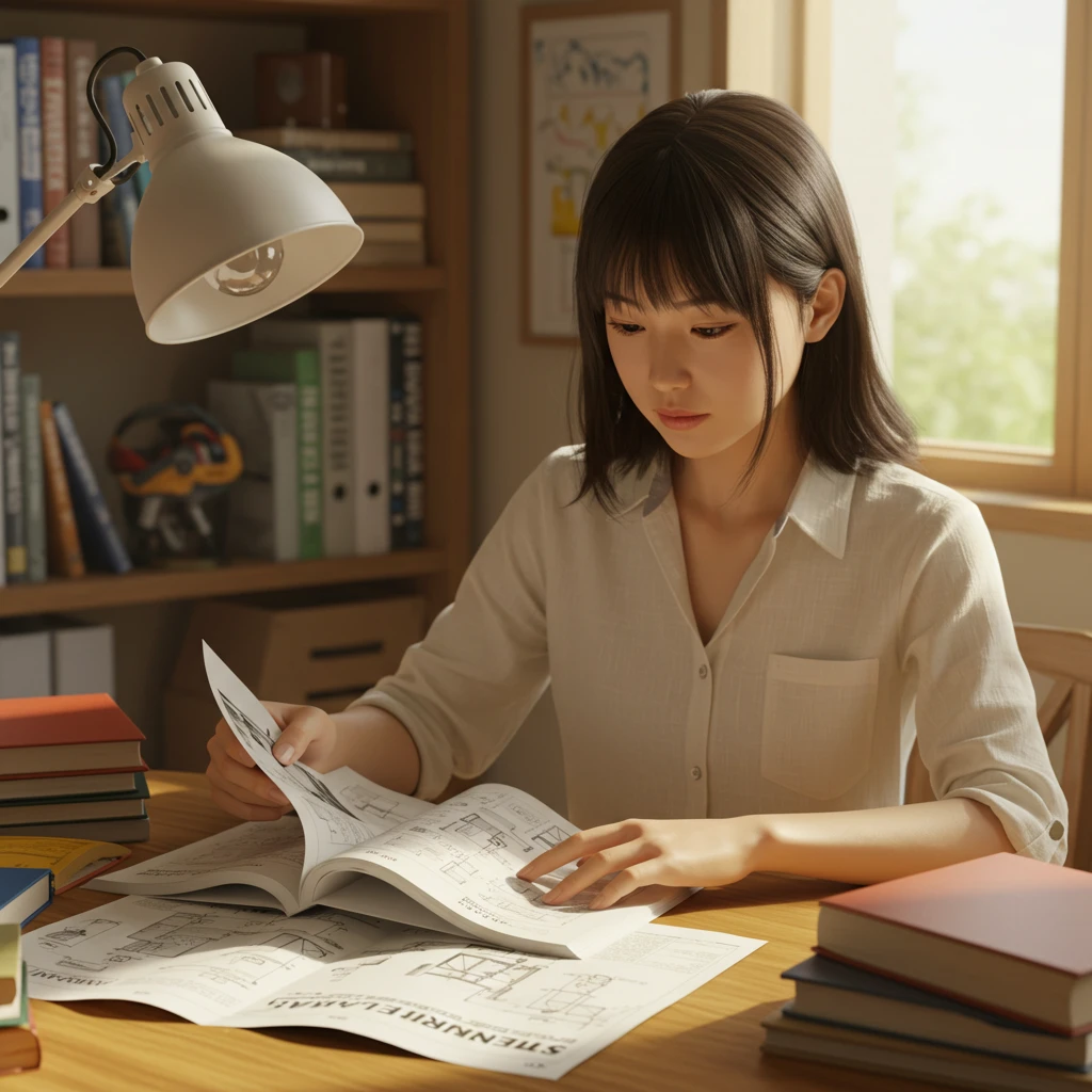 知識を増やして予防に努めよう
