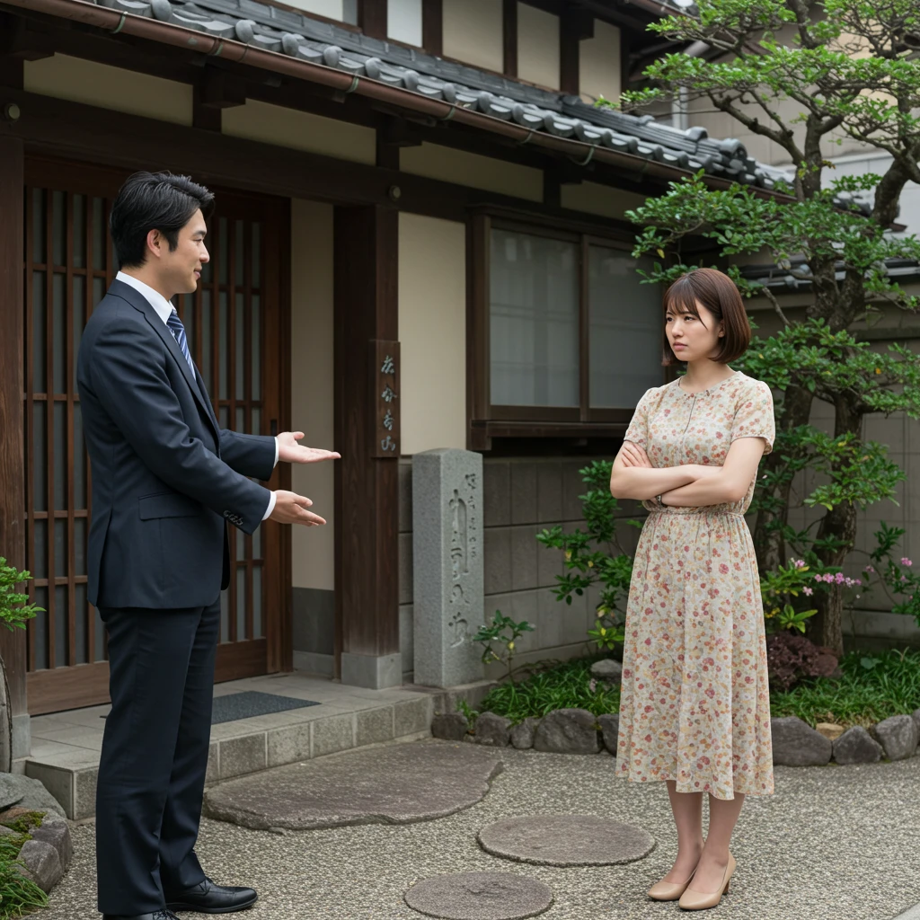 悪質業者に騙されないための心得