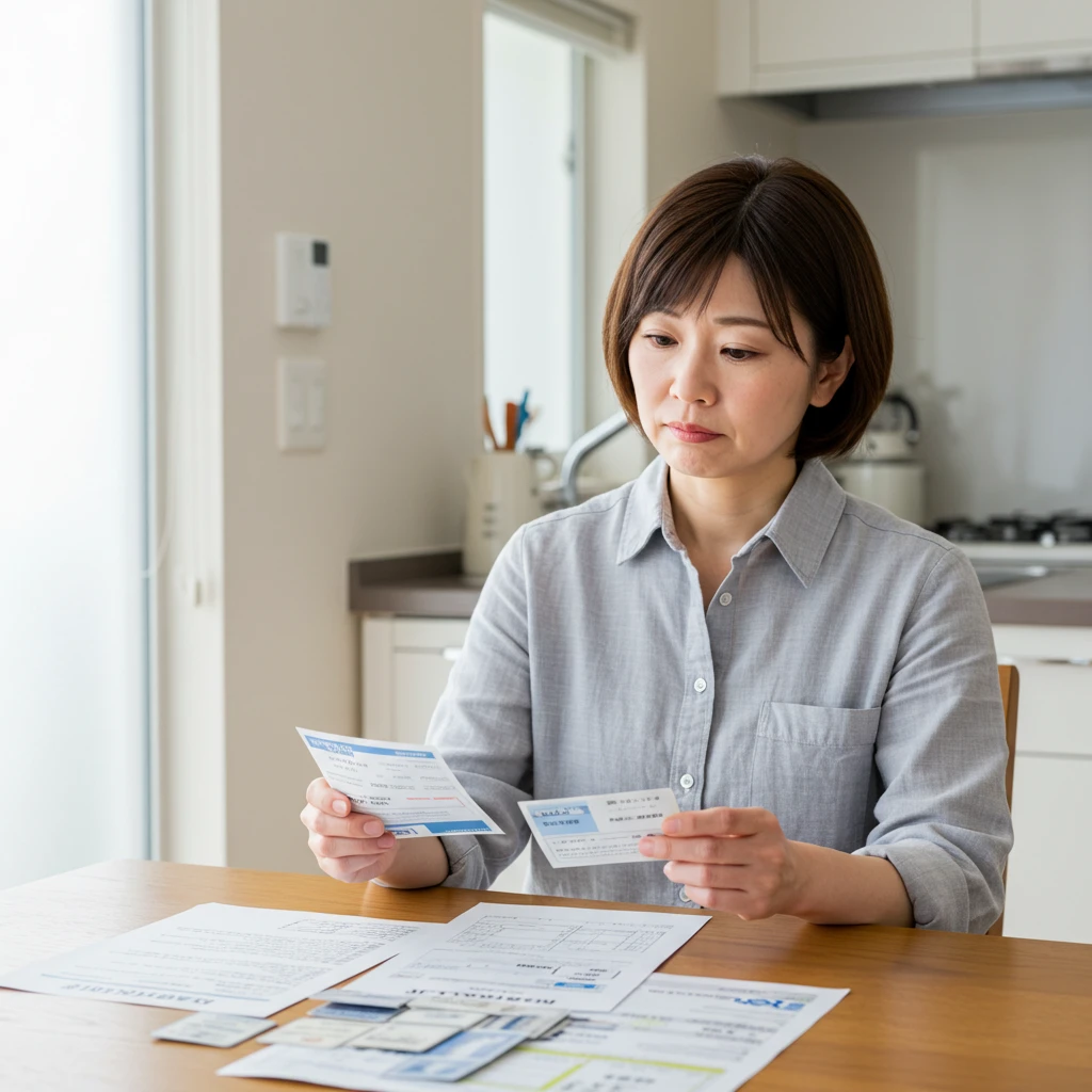 信頼できる業者の選び方