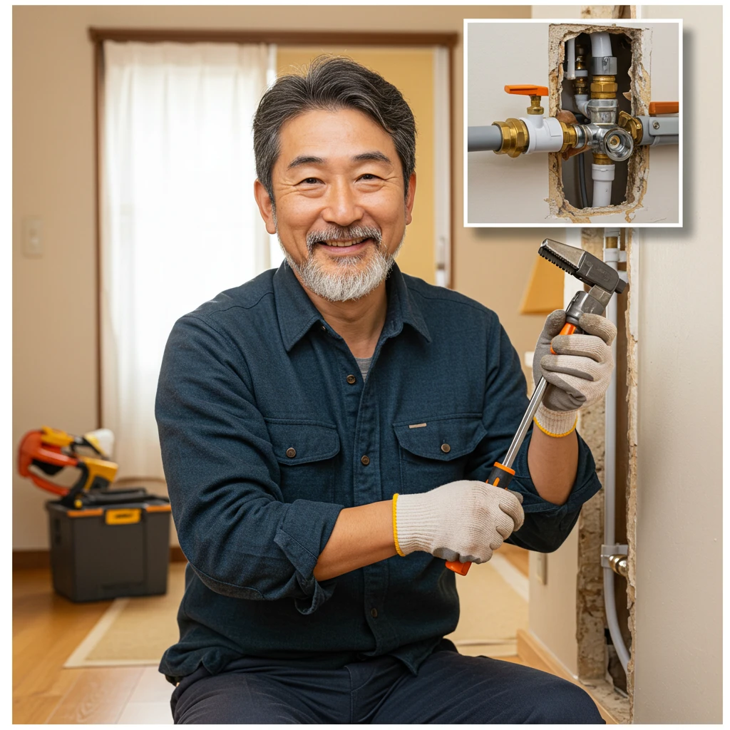 成功例から見る最適な対処法