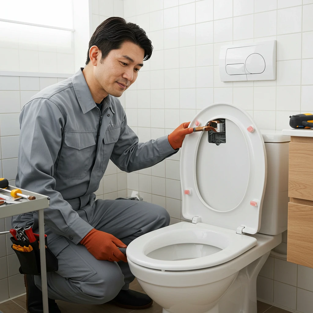 効果的な解決策を見出したBさんの話