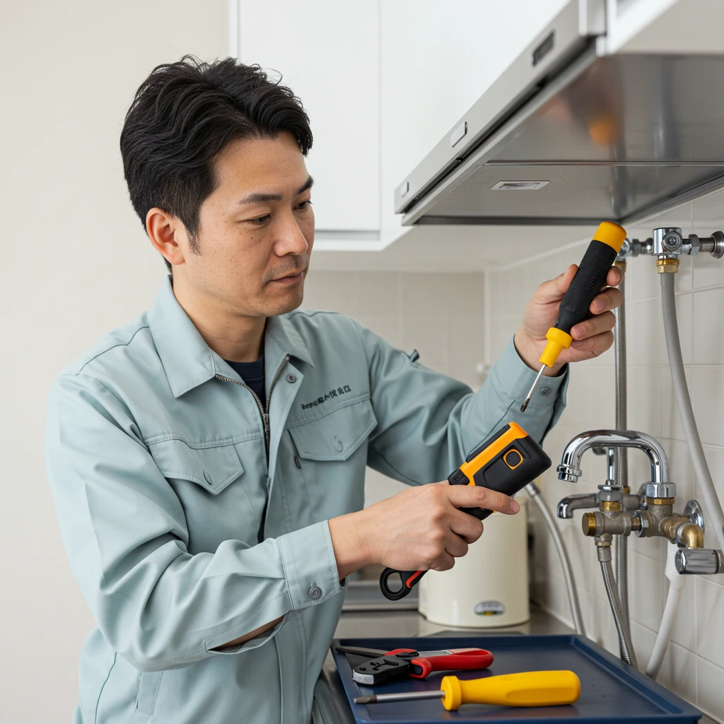 定期的なチェックの重要性