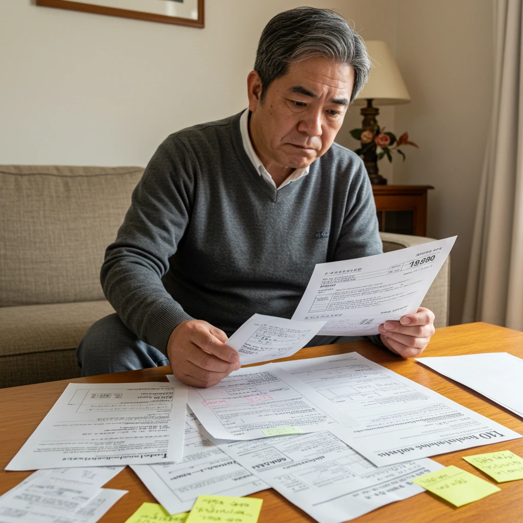 不自然な低価格には注意