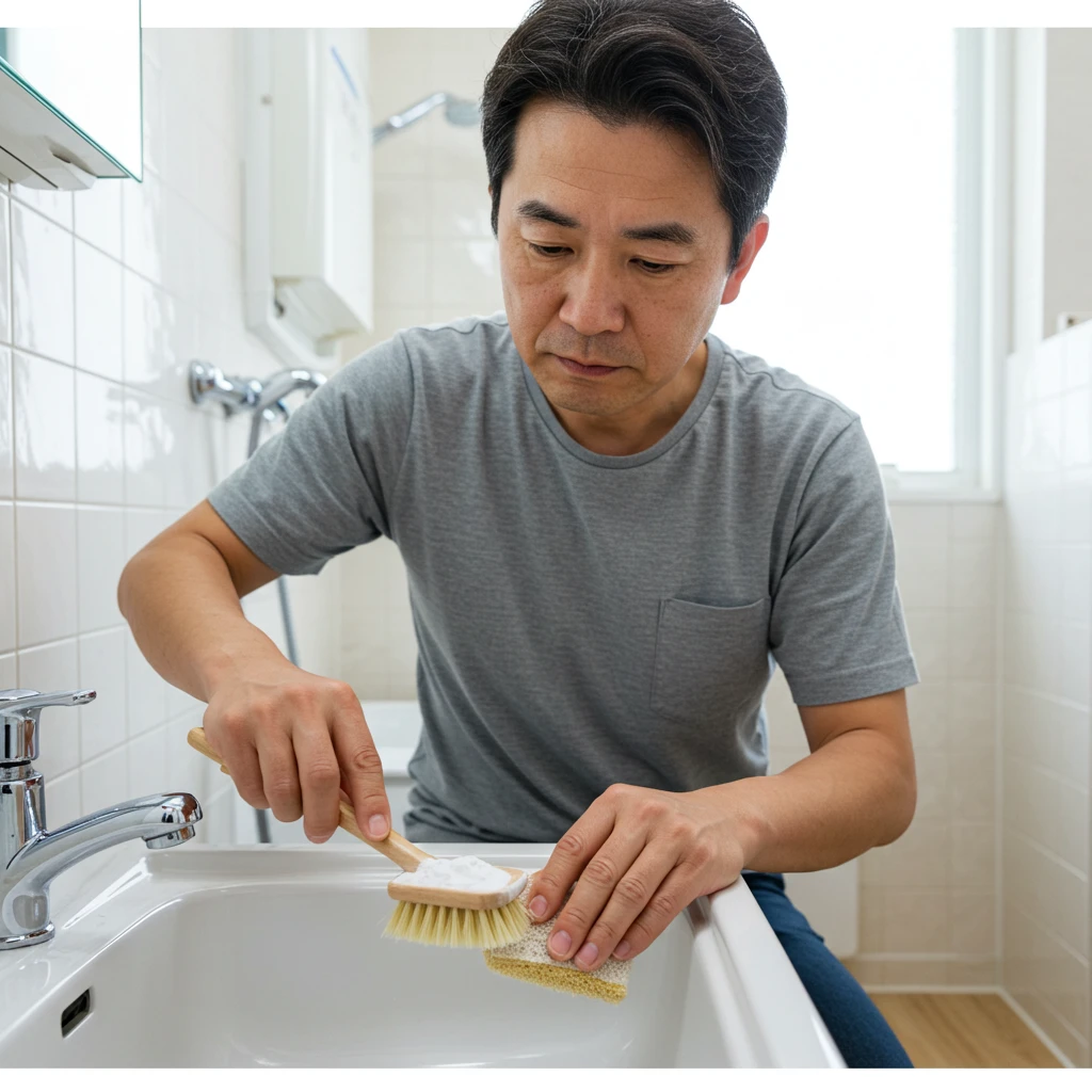 DIYで行う予防策のポイント