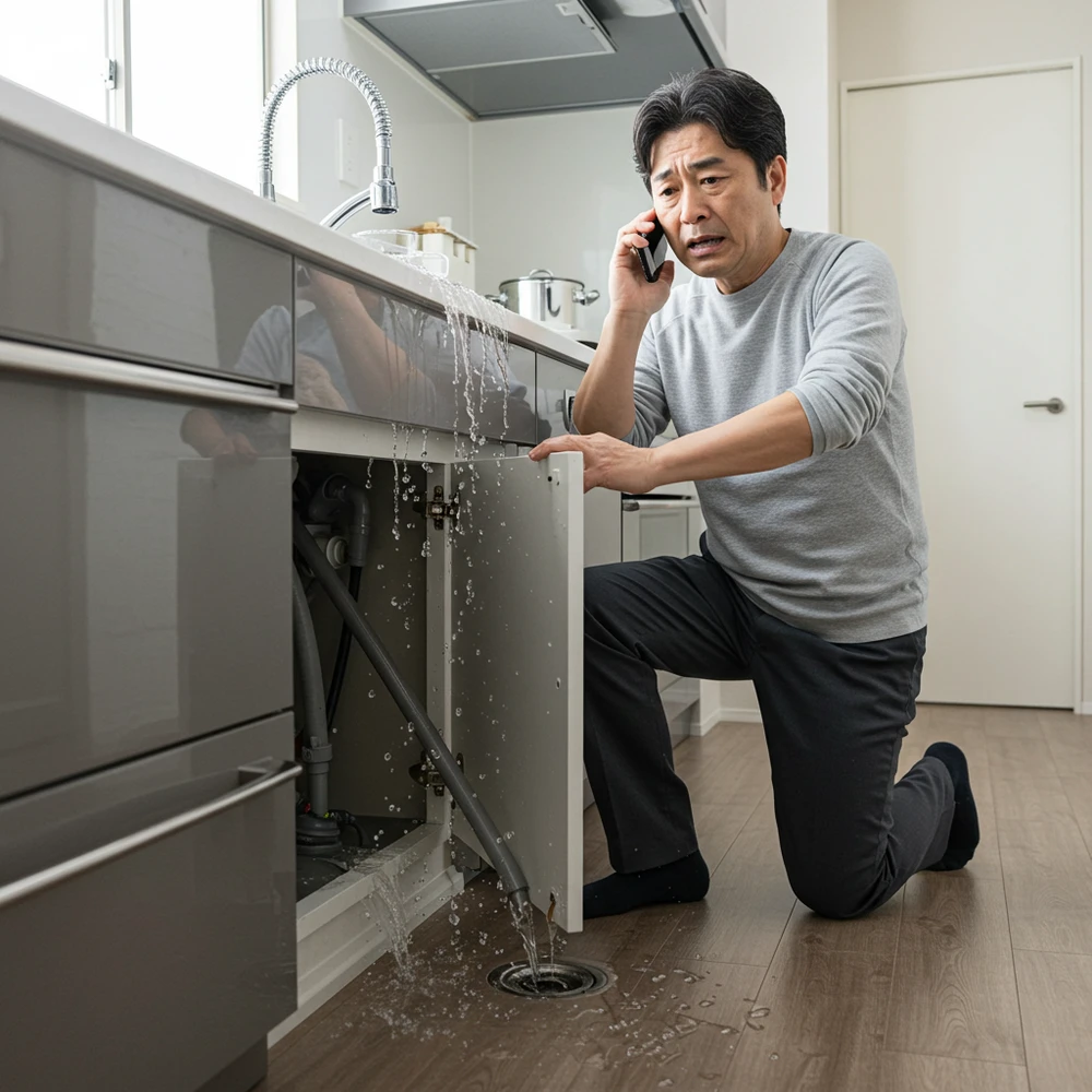 画像12816