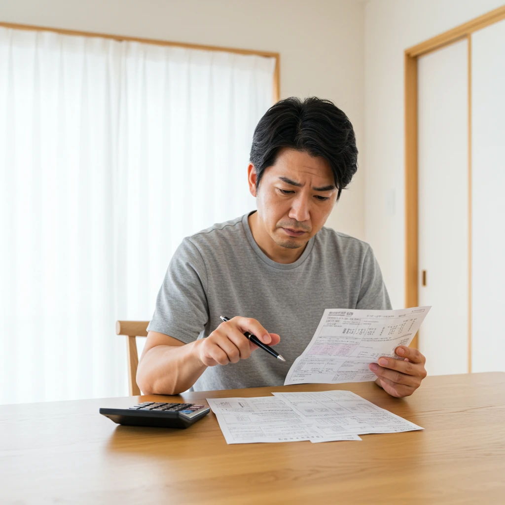 水のトラブル料金の相場