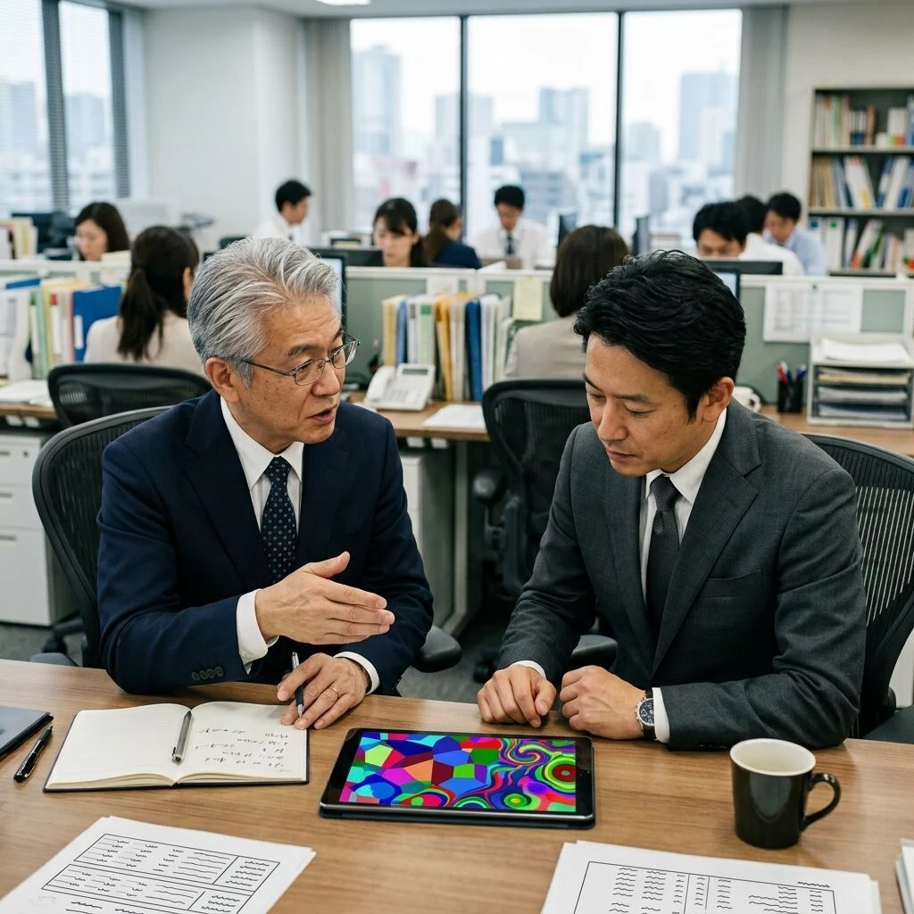 修繕費に関するメリットとデメリット
