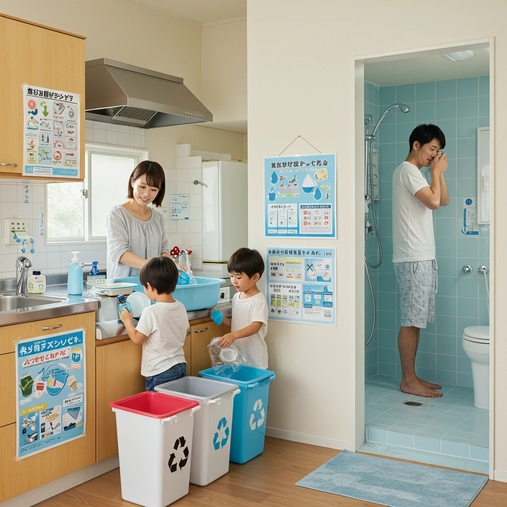 日常の使い方で注意すること