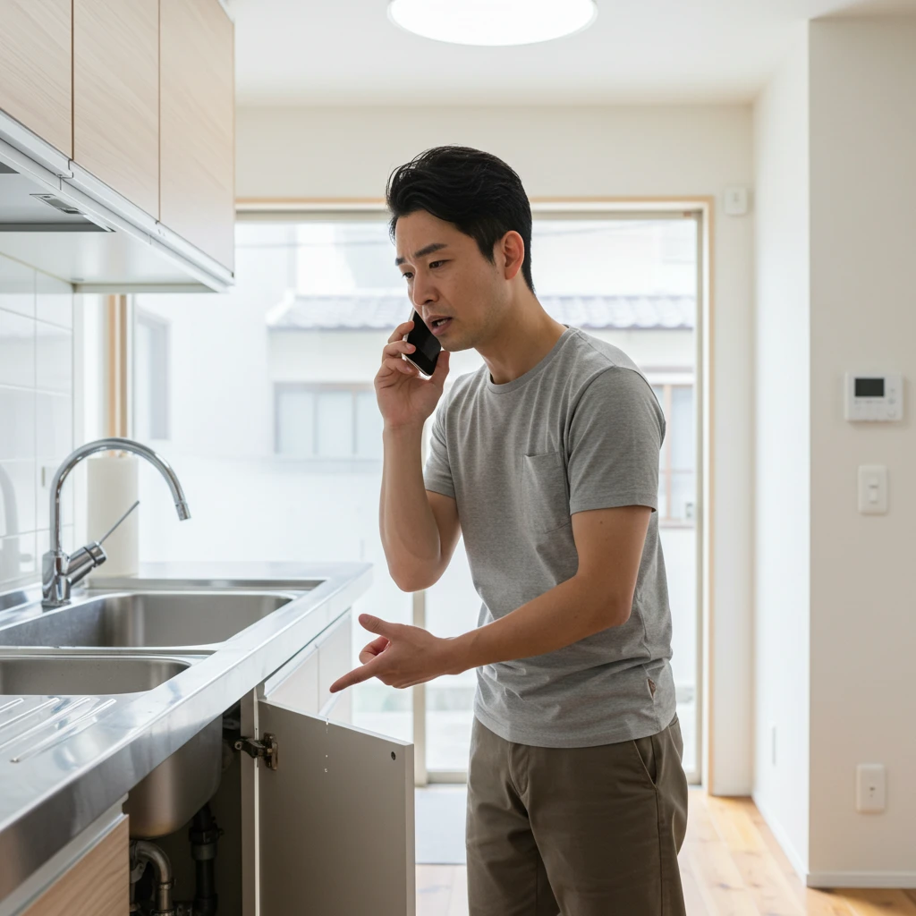 状況を正確に伝える