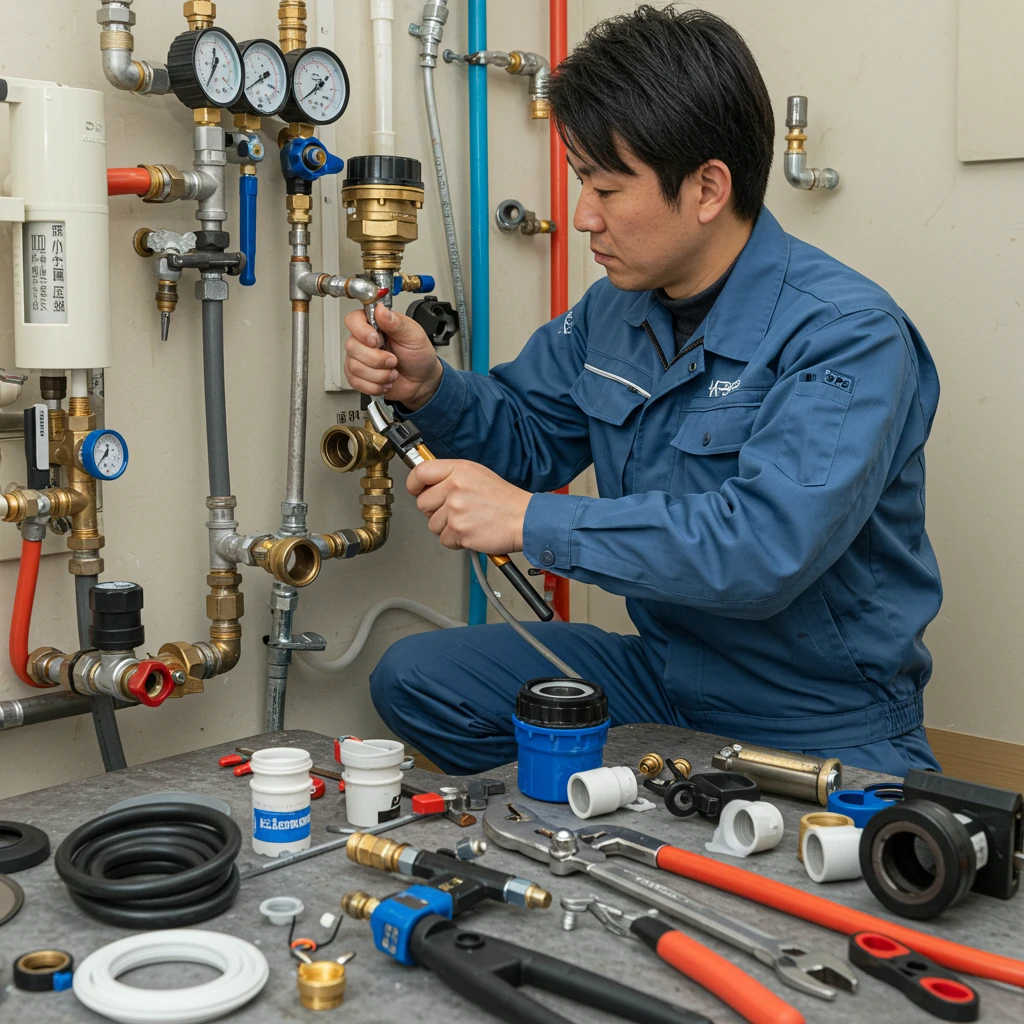 専門家に頼るべき理由