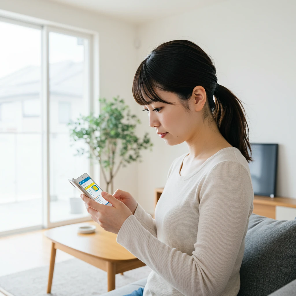 口コミや評判をどう活用する？