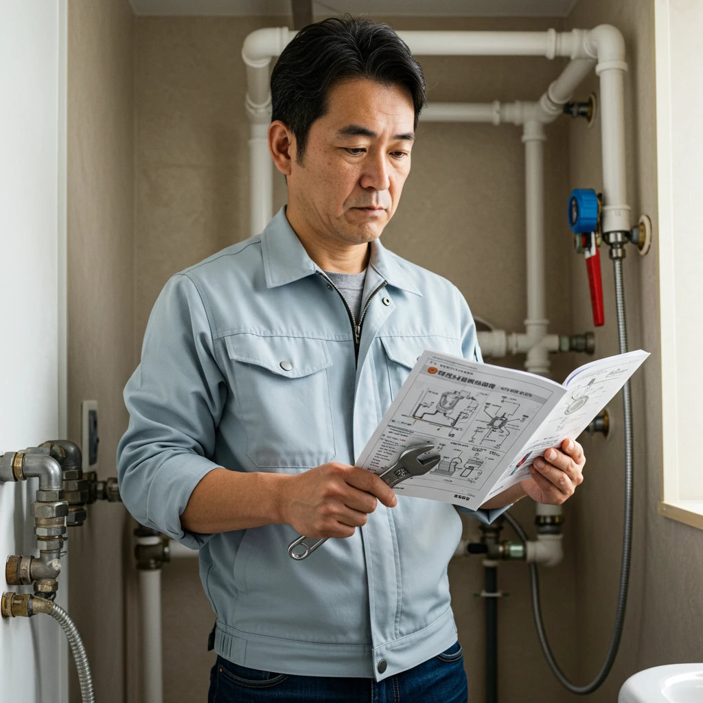 自力で解決する際の注意点