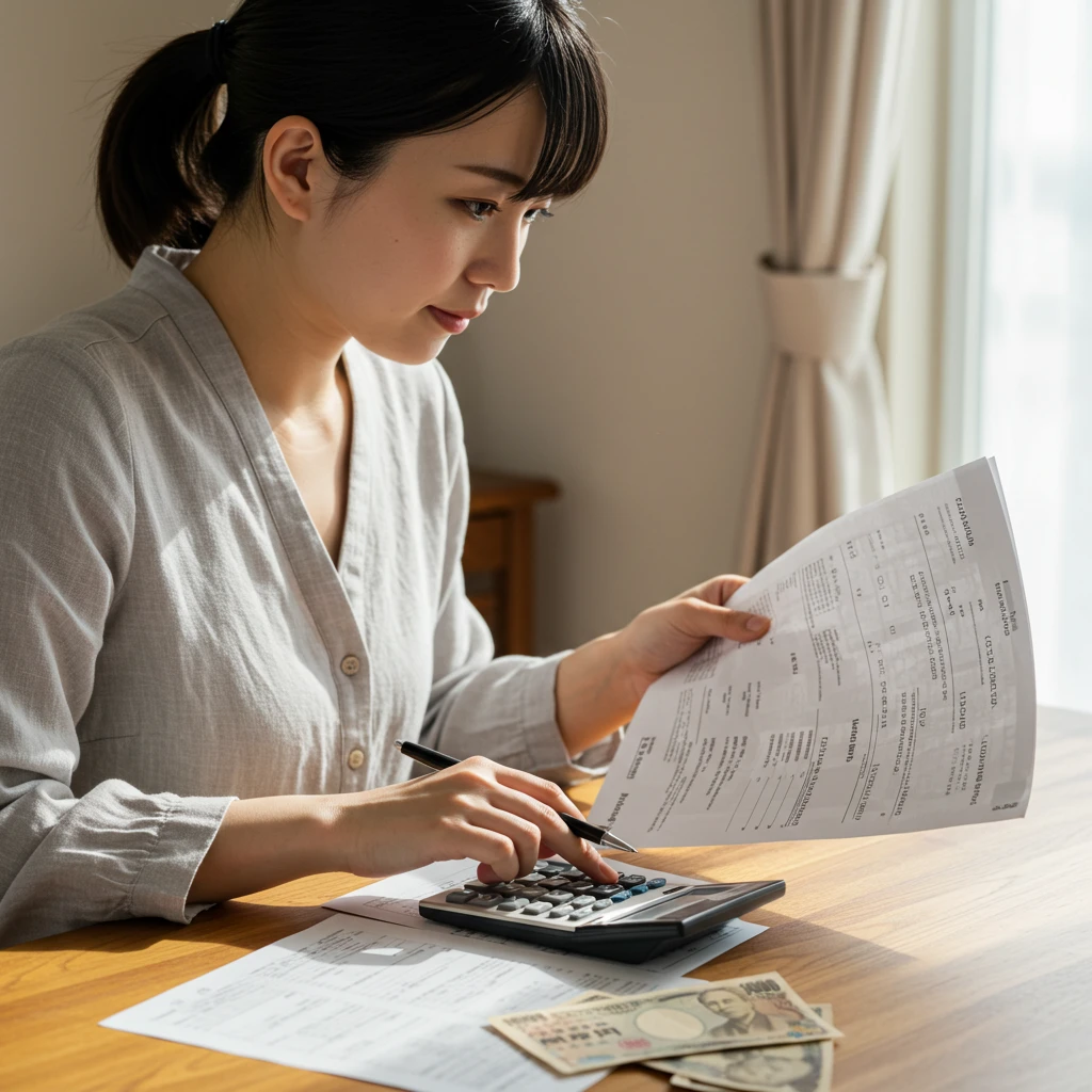 料金の相場はどうなっている？