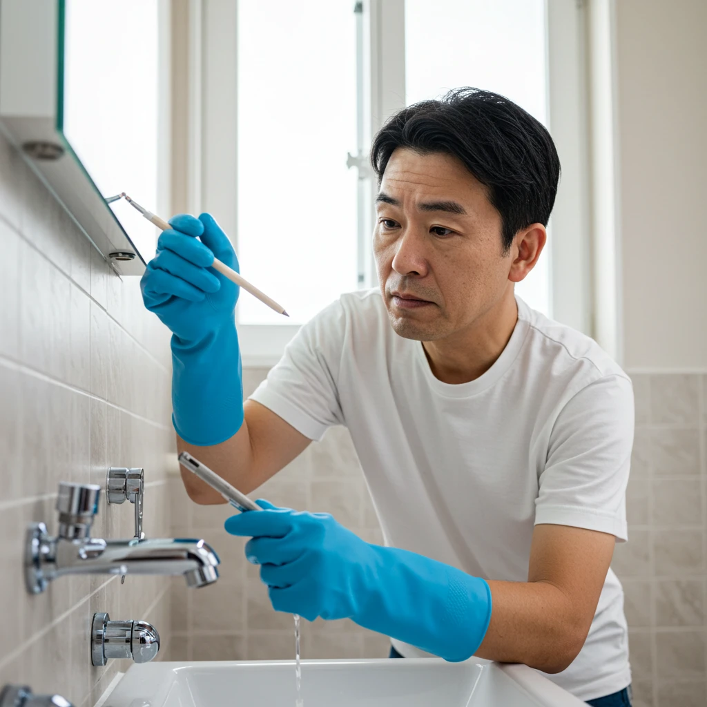 急な対応で気を付けること