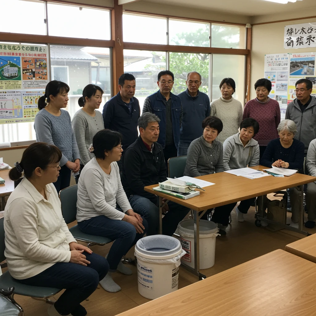 追加リソースとコミュニティでの共有