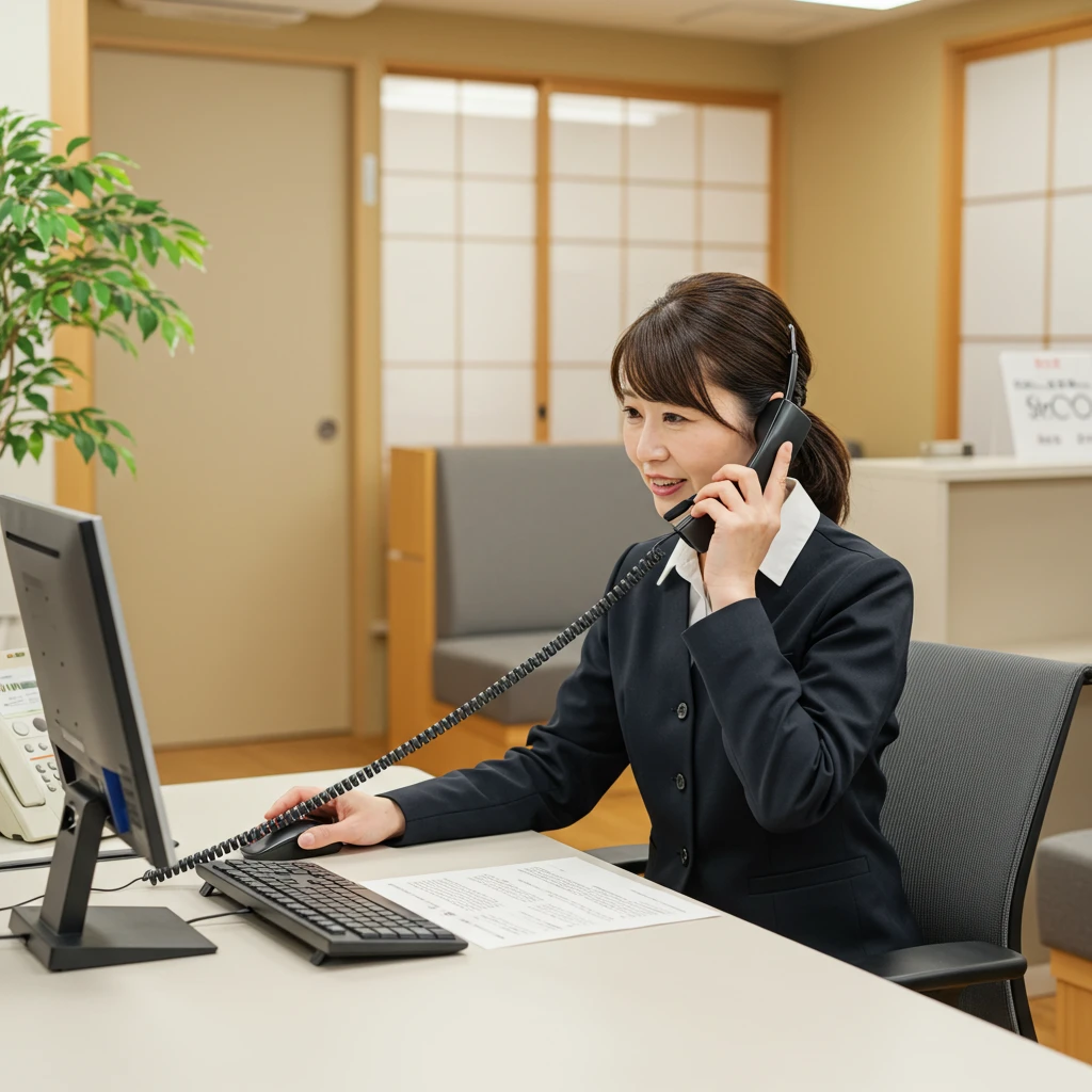 よくある相談事例