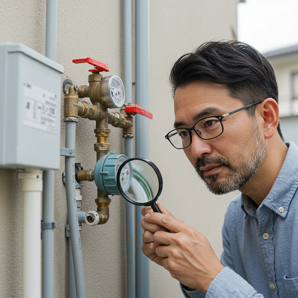早期発見がカギ！小さなサインを見逃さない