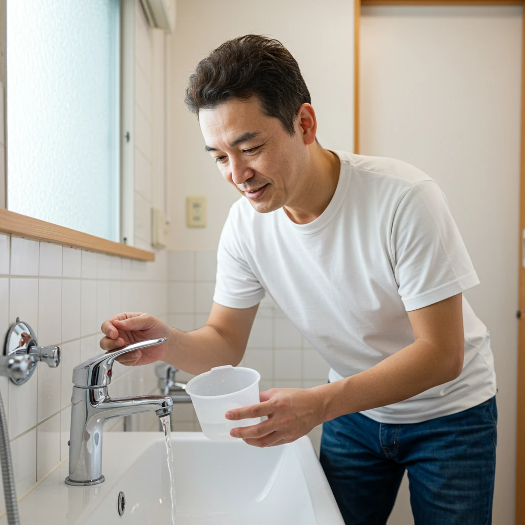 日常で心がけるべき習慣