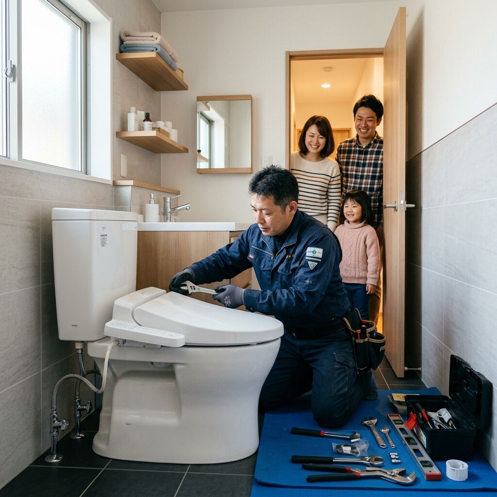 交換による長期的な利点