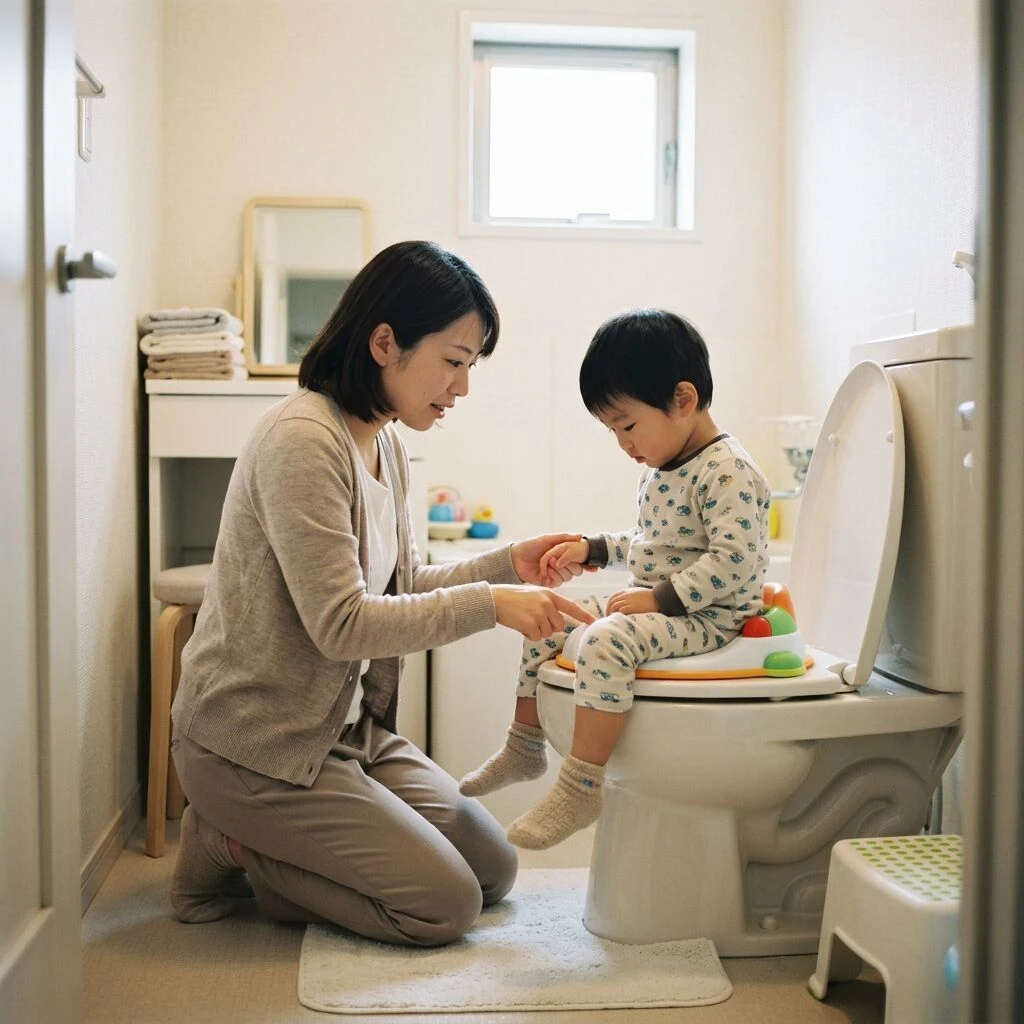 誤った使用でトラブルを回避