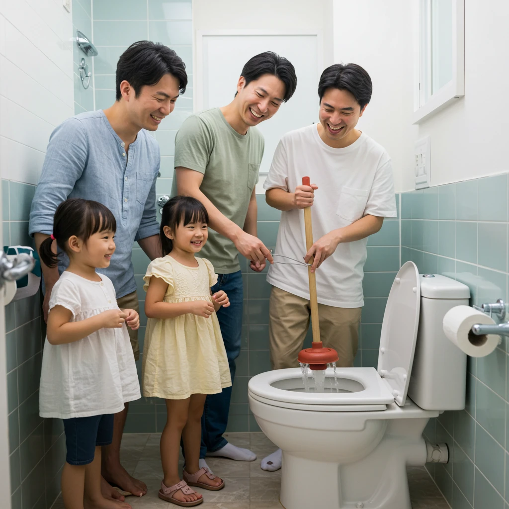 速やかに対処できた成功事例