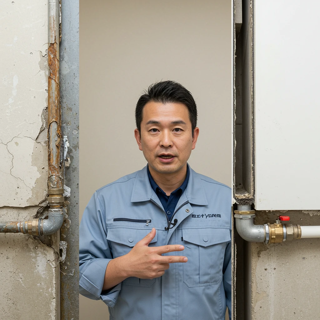 誤解されがちな原因とは？
