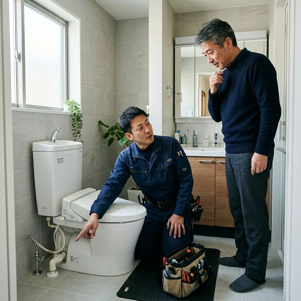 見積もりの取得方法とその重要性