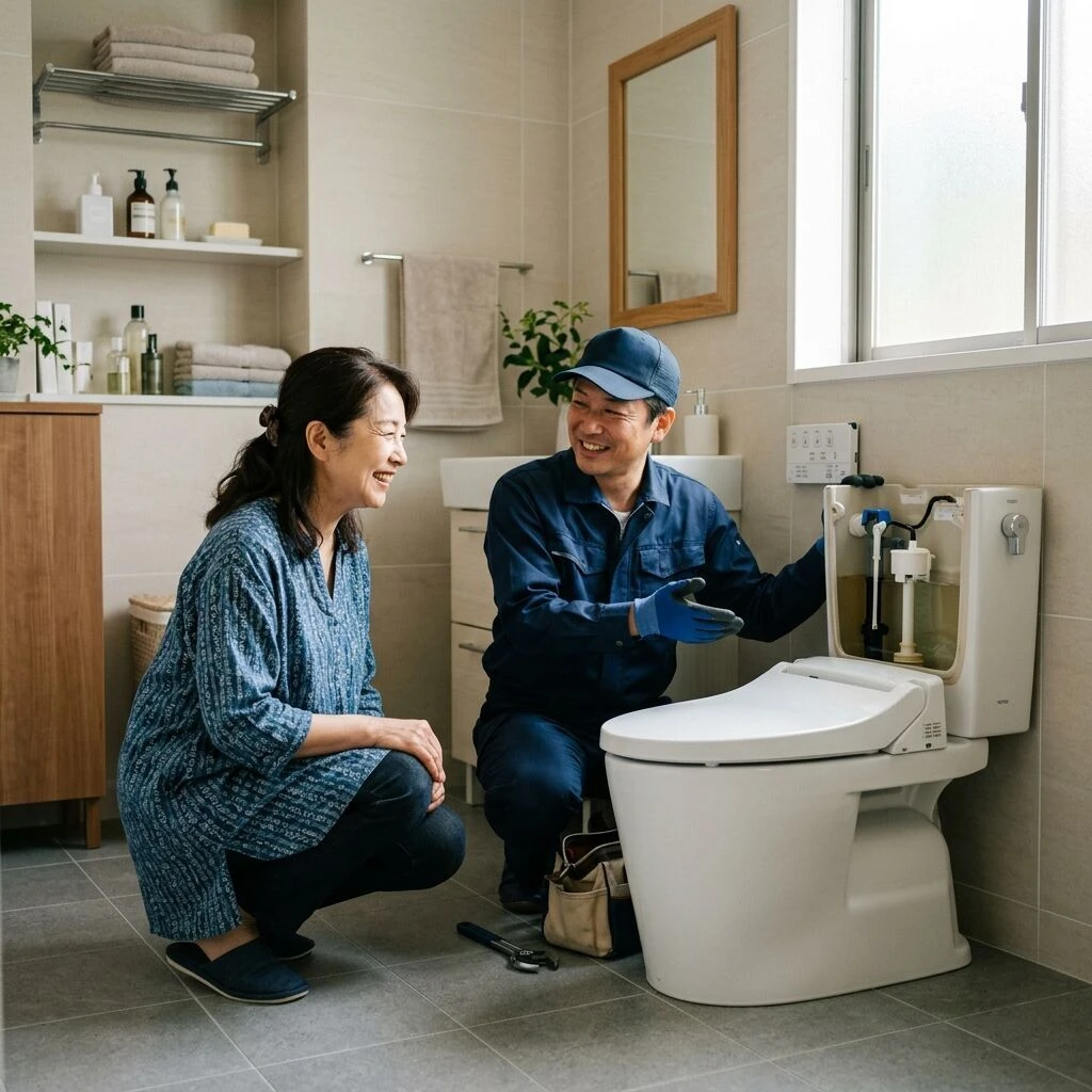 困ったときに役立ったアドバイス