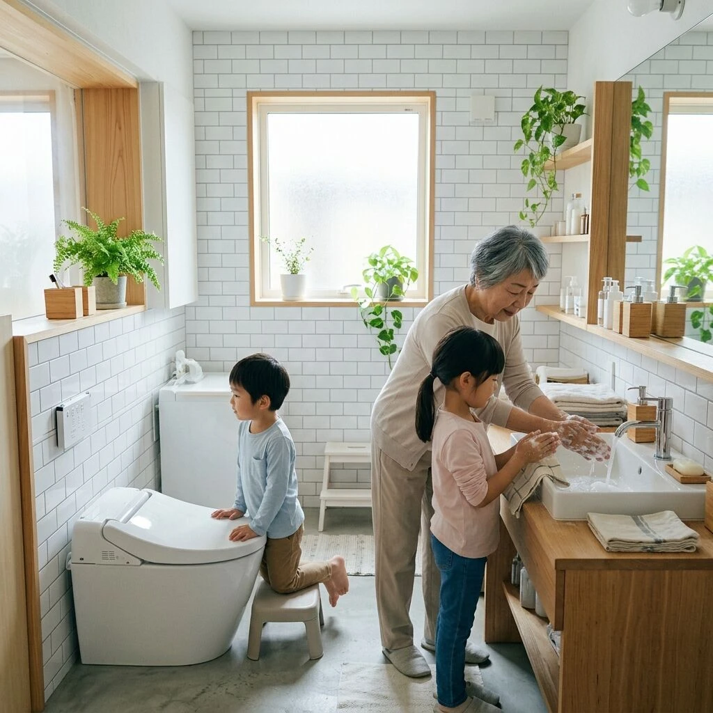 長持ちさせるための正しい使い方