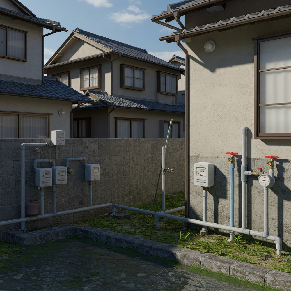 画像14784