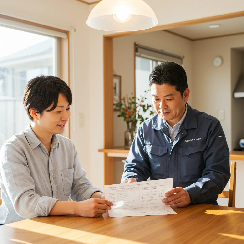 料金に関するよくある質問