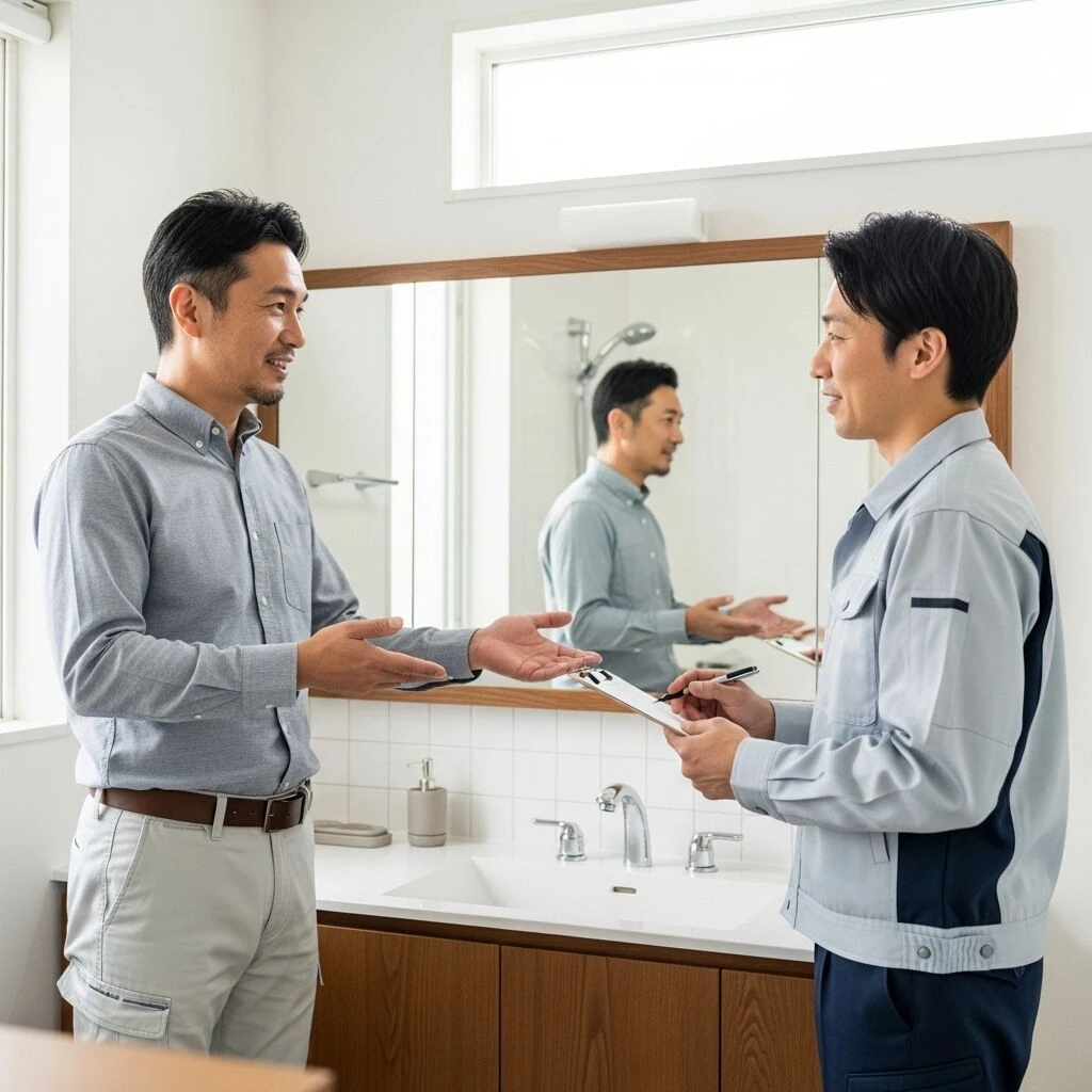 重要なポイントのおさらい