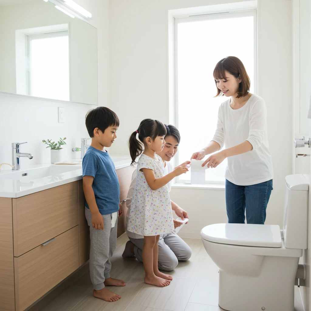 使用上の注意を守ることの重要性