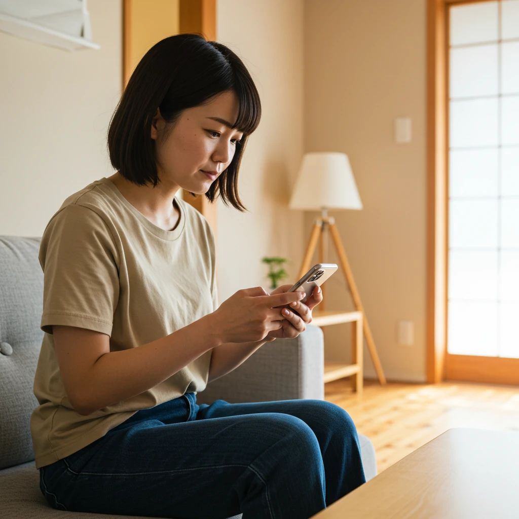 口コミや評判の重要性