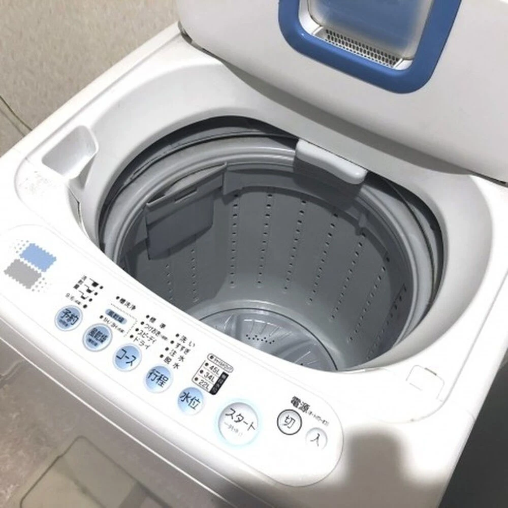 ブログ画像