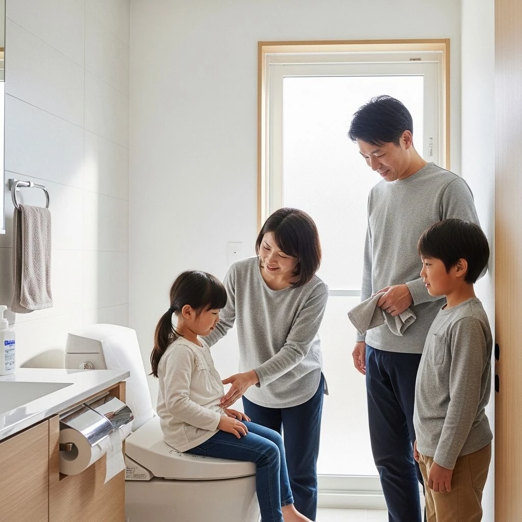 取り扱いで気をつけるべきこと