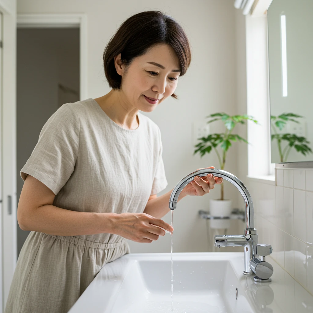 水道トラブルが発生する原因とは