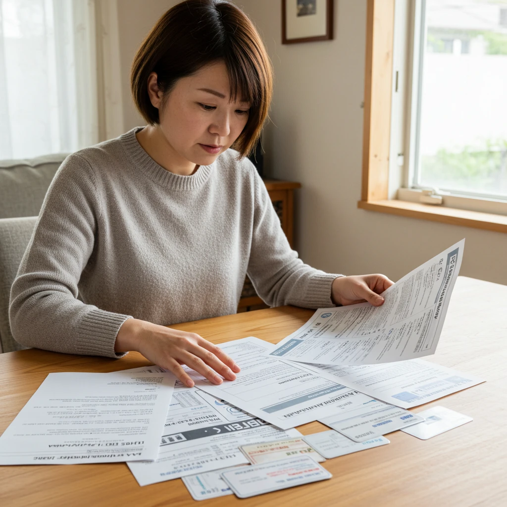 業者選びで失敗しないためには