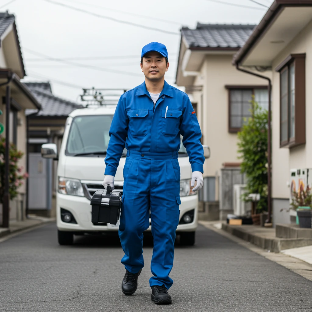 迅速な対応が可能